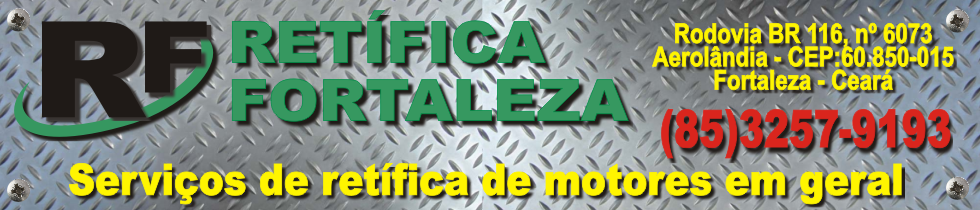 placa1.png